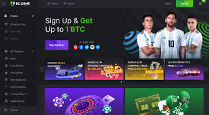 Maximize Your Wins Sport Bets on BC.Game Maximize Your Wins Sport Bets on BC.Game