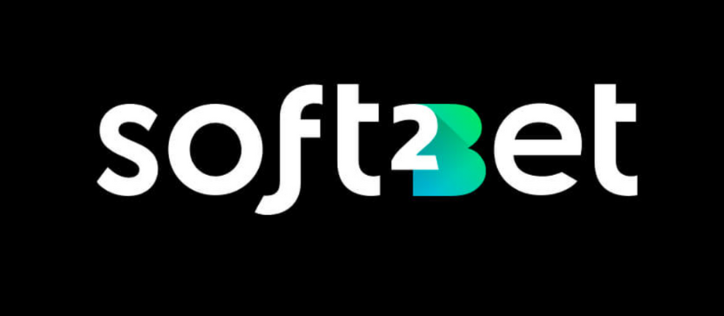 MEGA Soft2Bet Revolutionizing Online Gaming and Betting MEGA Soft2Bet Revolutionizing Online Gaming and Betting