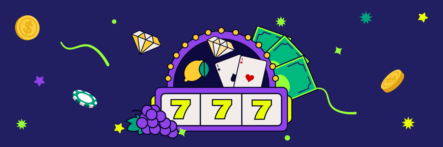 Melyik a legjobb online casino Fedezd fel a legjobbakat! Melyik a legjobb online casino Fedezd fel a legjobbakat!