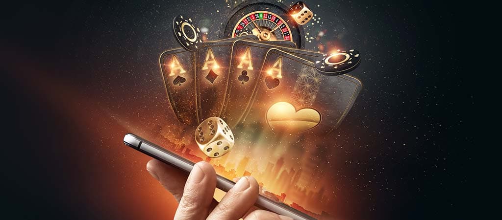 Melyik a legjobb online casino Fedezd fel a legjobbakat! Melyik a legjobb online casino Fedezd fel a legjobbakat!