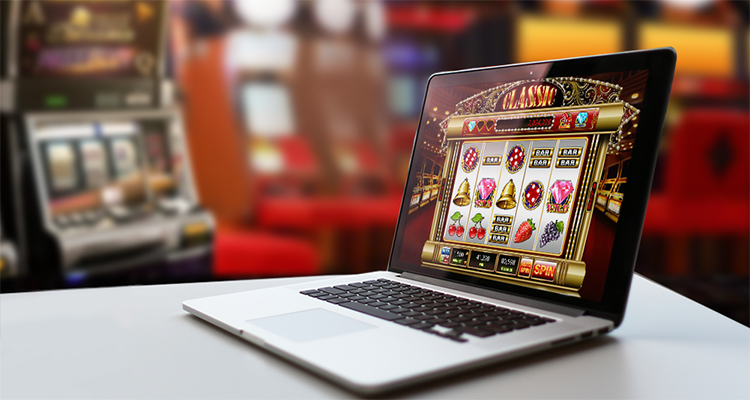 Ən yaxşı online rulet saytları 3