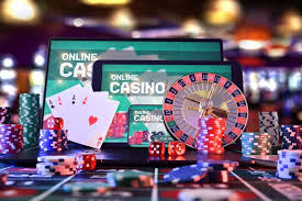 Nejlepší tipy pro výběr casino zahranicni Nejlepší tipy pro výběr casino zahranicni