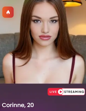 NSFW Generator Login Инструменты для творчества и развлечений