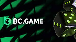Обзор BC game online как играть и выигрывать Обзор BC game online как играть и выигрывать
