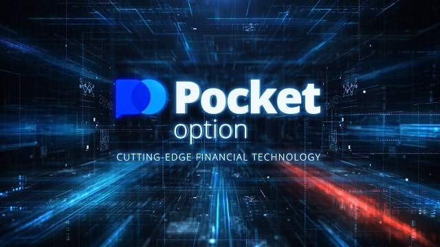 Official Platform Pocket Option Your Gateway to Online Trading Official Platform Pocket Option Your Gateway to Online Trading