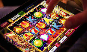 Onlayn kazinoda bonus çevirmə qaydası 24