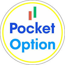 Pocket Option Winning Strategy How to Maximize Your Trades Pocket Option Winning Strategy How to Maximize Your Trades