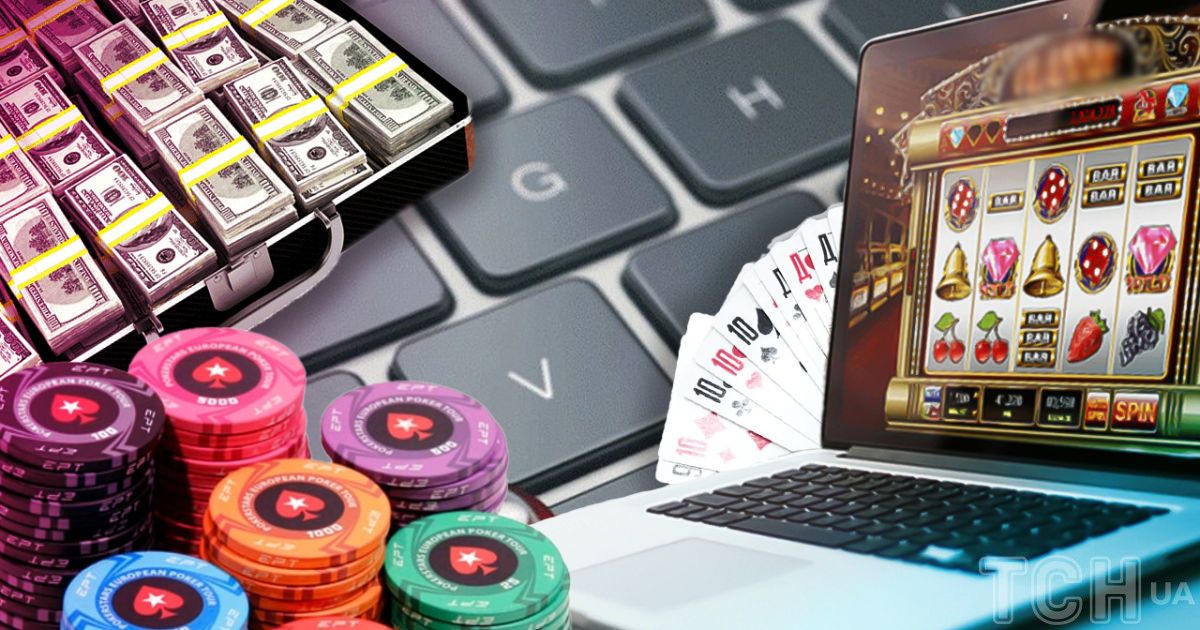 R7 casino официальный Ваш надежный источник азартных игр