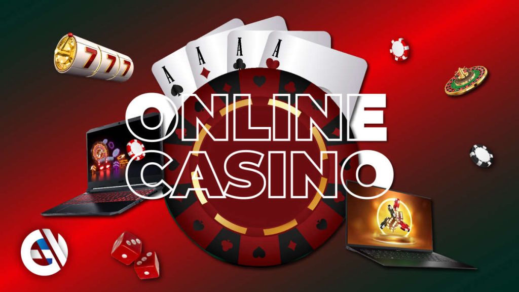 R7 casino официальный Ваш надежный источник азартных игр