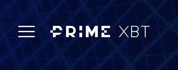 Spot Trading on PrimeXBT UK 2