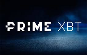 Spot Trading on PrimeXBT UK 2