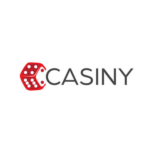 The Comprehensive Guide to Casiny Navigating Online Casinos The Comprehensive Guide to Casiny Navigating Online Casinos
