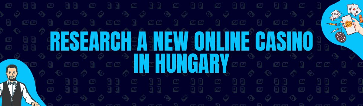 The Evolution of Online Casinos From Land-Based to Digital Gaming The Evolution of Online Casinos From Land-Based to Digital Gaming