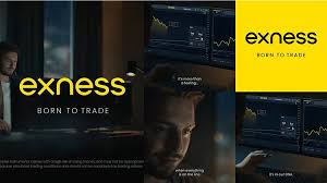 The Significance of Exness Awards in the Trading Community The Significance of Exness Awards in the Trading Community