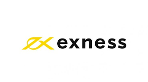 The Significance of Exness Awards in the Trading Community The Significance of Exness Awards in the Trading Community