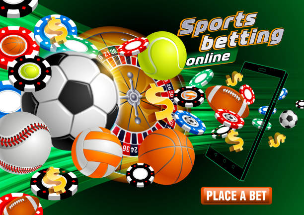Top-Ranked Online Slots by RTP % 22