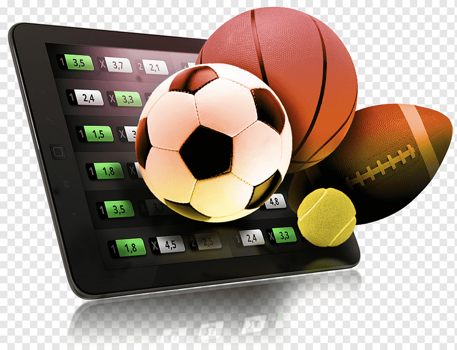 Top-Ranked Online Slots by RTP % 22