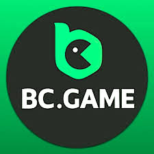 Ultimate Guide to BC Game App Download APK 41 Ultimate Guide to BC Game App Download APK 41