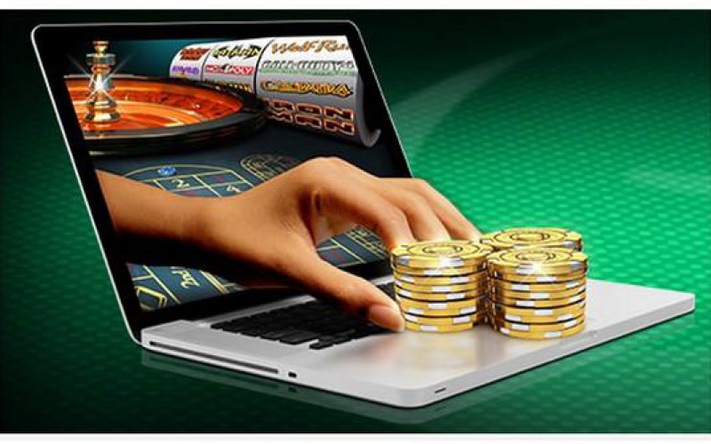 Understanding Compliance Requirements for Online Casinos Understanding Compliance Requirements for Online Casinos