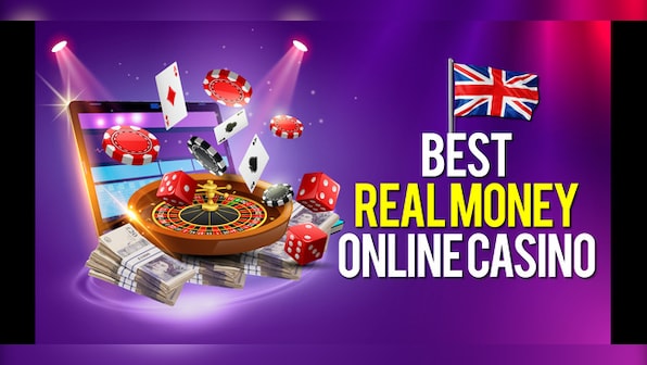 Unleashing the Excitement Jimmy Winner Casino & Sportsbook