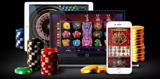 Unleashing the Excitement Jimmy Winner Casino & Sportsbook
