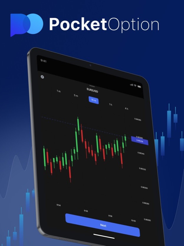 Unlocking Profits The Power of Pocket Option Bot Telegram