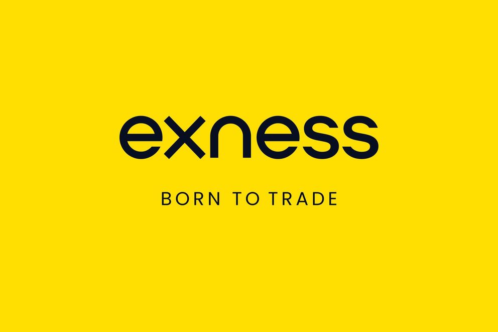 Your Guide to Exness Sign In Unlocking Your Trading Journey