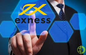 Your Guide to Exness Sign In Unlocking Your Trading Journey