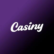 Casiny Casino No Deposit Bonus - Your Gateway to Free Gaming