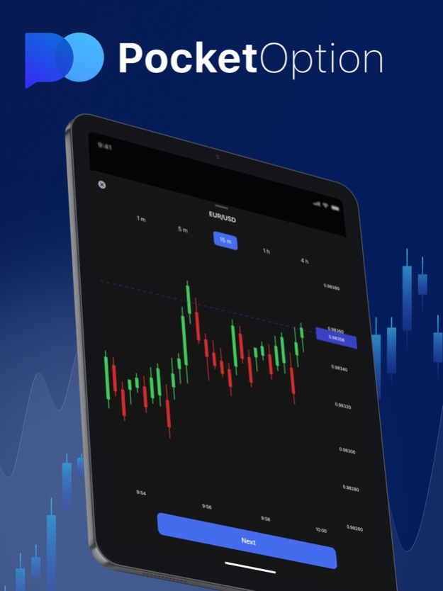 Comprehensive Guide to Trading Platform Pocket Option 9