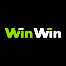 Découvrez le Bookmaker en ligne WinWin Bet votre guide des paris sportifs Découvrez le Bookmaker en ligne WinWin Bet votre guide des paris sportifs