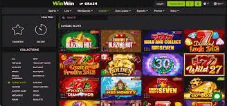 Découvrez le Bookmaker en ligne WinWin Bet votre guide des paris sportifs Découvrez le Bookmaker en ligne WinWin Bet votre guide des paris sportifs