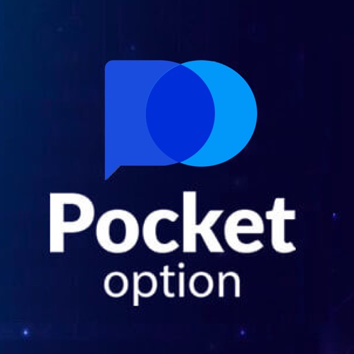 Discover the Benefits of the Programa de Afiliados Pocket Option