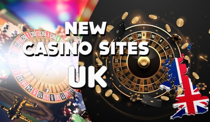 Discover tradacasino uk best casino online for Ultimate Gaming Experience Discover tradacasino uk best casino online for Ultimate Gaming Experience