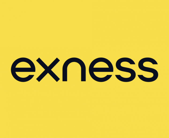 Exness MT4 Mobile Download Your Gateway to Trading on the Go