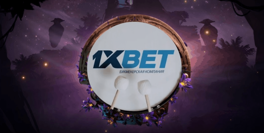 Experience the Excitement of Plinko Game 1xbet Game 7