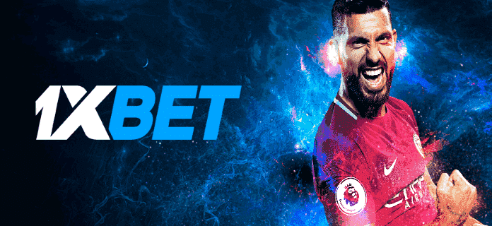 Experience the Excitement of Plinko Game 1xbet Game 7