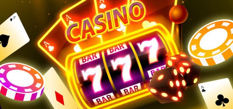 Explore the Exciting World of Memo Casino Online Slots Explore the Exciting World of Memo Casino Online Slots