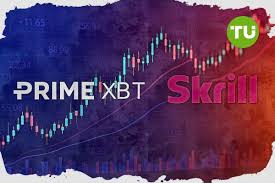 Exploring the Features of PrimeXBT Trading Platform Exploring the Features of PrimeXBT Trading Platform