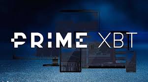 Exploring the Features of PrimeXBT Trading Platform Exploring the Features of PrimeXBT Trading Platform