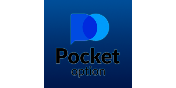 Exploring the Indonesia Pocket Option A Comprehensive Guide