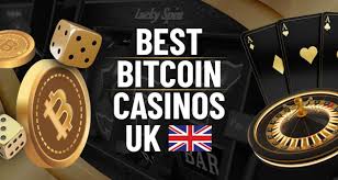 Guide to uk online casino companies Compliance, Competition, and Trends Guide to uk online casino companies Compliance, Competition, and Trends