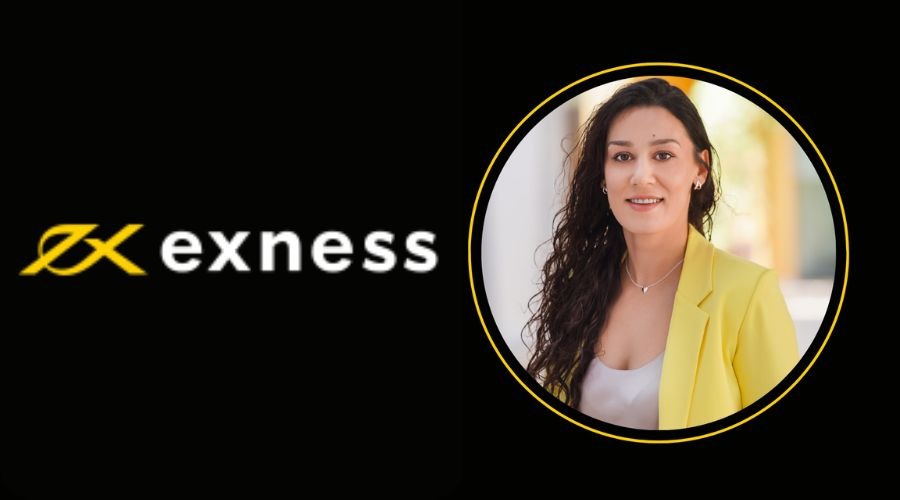 Master Trading with Exness MT4 Demo Account