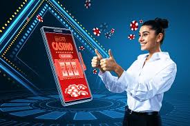 Objevte nejnovější casino a jeho výhody pro hráče