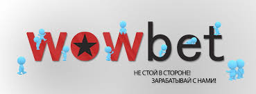 Стабильные выплаты как обеспечить финансовую уверенность