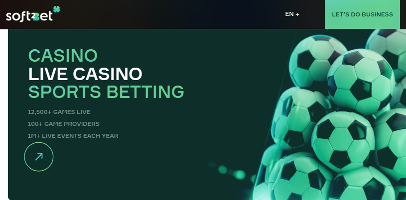 The Rise of Mobile Betting Apps Transforming the Gambling Landscape The Rise of Mobile Betting Apps Transforming the Gambling Landscape