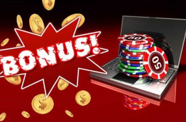 The Ultimate Guide to Best Online Casino UK Reviews 32 The Ultimate Guide to Best Online Casino UK Reviews 32