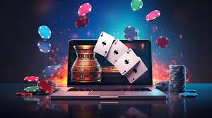 The Ultimate Guide to Best Online Casino UK Reviews 32 The Ultimate Guide to Best Online Casino UK Reviews 32