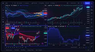 The Ultimate Guide to Finding the Best Intraday Trading App