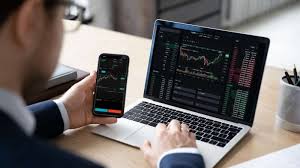 The Ultimate Guide to Finding the Best Intraday Trading App